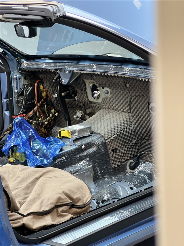 1668507412621329765.jpg 4-1.jpg