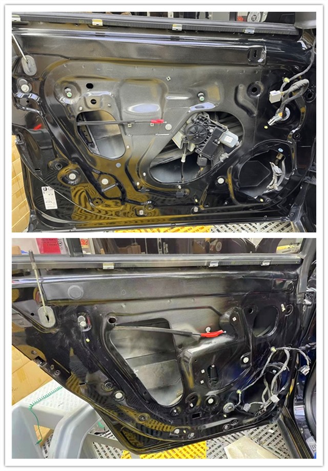 1670577415147349379.jpg 2.原车门板.jpg