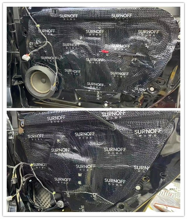 1670577439004573650.jpg 4.门板第二层隔音.jpg