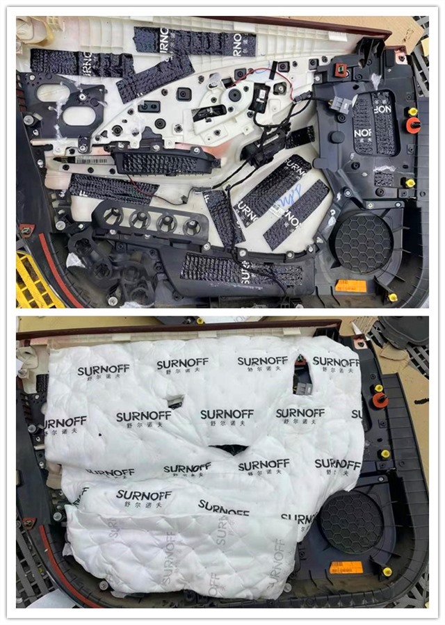 1670577481890384298.jpg 5-1门板饰盖隔音.jpg