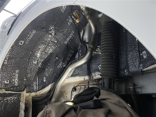 1671529584530057907.jpg 3-1.jpg