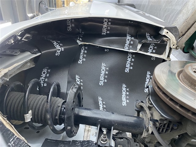 1671529611059487309.jpg 4.SO450T隔音垫作为第二层隔音.jpg