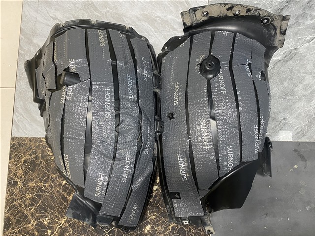 1671529642638386463.jpg 6-1.jpg