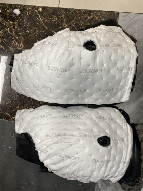 1671529670010048659.jpg 6-2.jpg