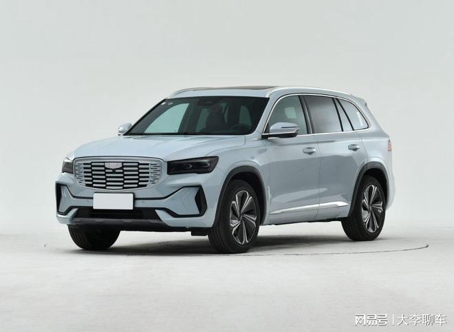 1673445999631203621.jpg 141604fbd6f707eb99a8b9faebde0901__url=http%3A%2F%2Fdingyue.ws.126.net%2F2022%2F0914%2Fef32ec83j00ri6ihz001vd000v900mtp.jpg&thumbnail=660x2147483647&quality=80&type=jpg.jpg