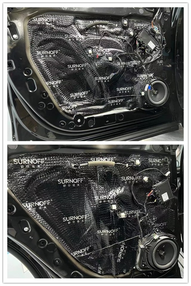 1673446053406735830.jpg 3.门板隔音.jpg