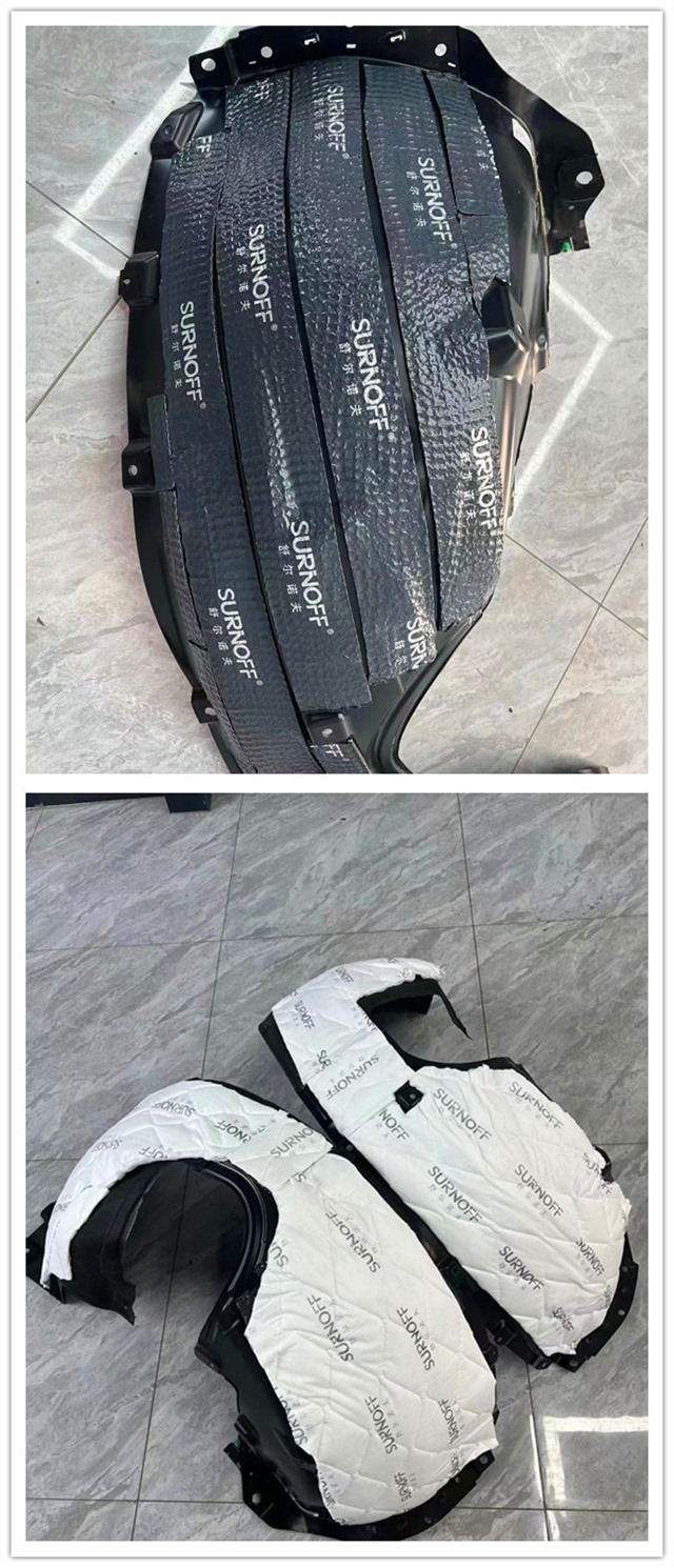 1673446100648724540.jpg 7.叶子板.jpg