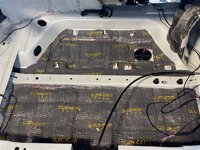 1675850438530041612.jpg 5.SU500减震胶.jpg