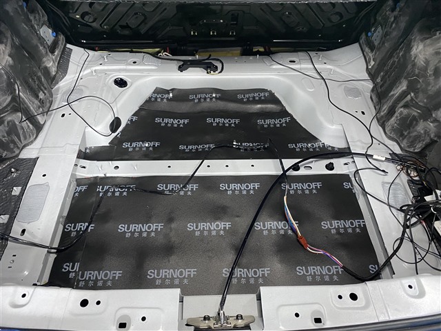 1675850445062948092.jpg 6.SO450T隔音垫.jpg