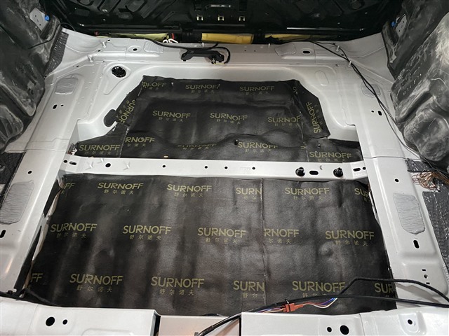 1675850452566857197.jpg 7.SO300R阻隔垫.jpg