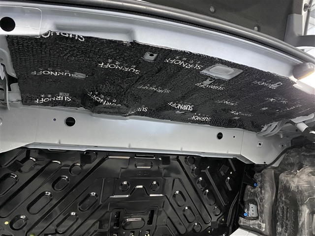 1675850461302575993.jpg 8.SU200减震胶.jpg