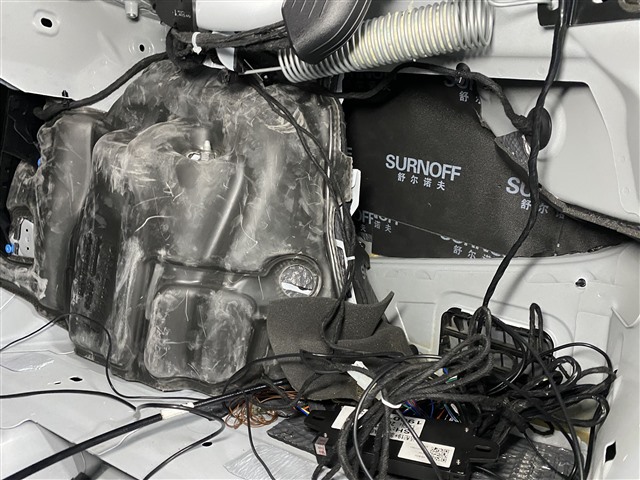 1675850476911227689.jpg 4.内叶子板SO450T隔音垫 .jpg