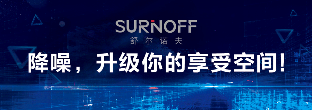 舒尔诺夫.gif