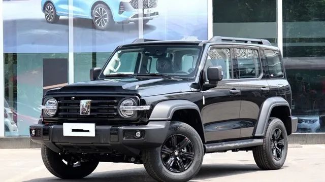 1678962168415725572.jpg 微信图片_20230316182149.jpg