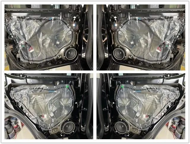 1678962174936134871.jpg 微信图片_202303161821491.jpg