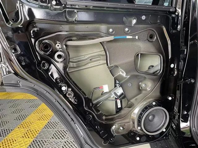 1678962181135179178.jpg 微信图片_202303161821492.jpg