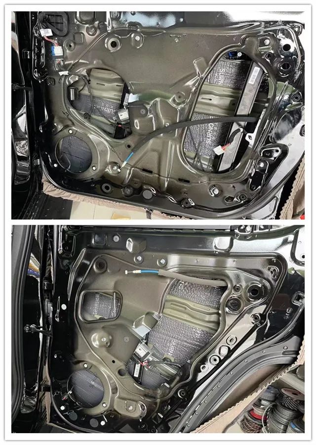 1678962188289064622.jpg 微信图片_202303161821493.jpg