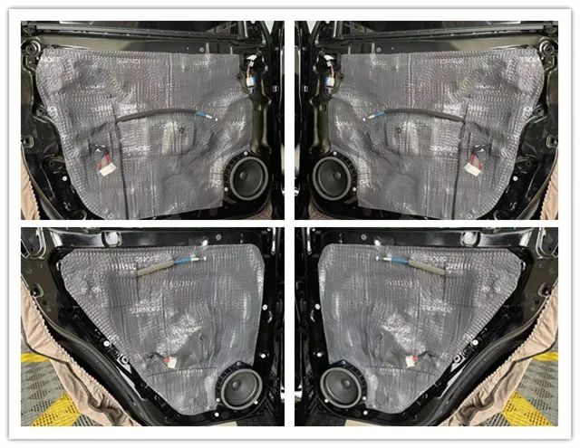 1678962195815107329.jpg 微信图片_202303161821494.jpg