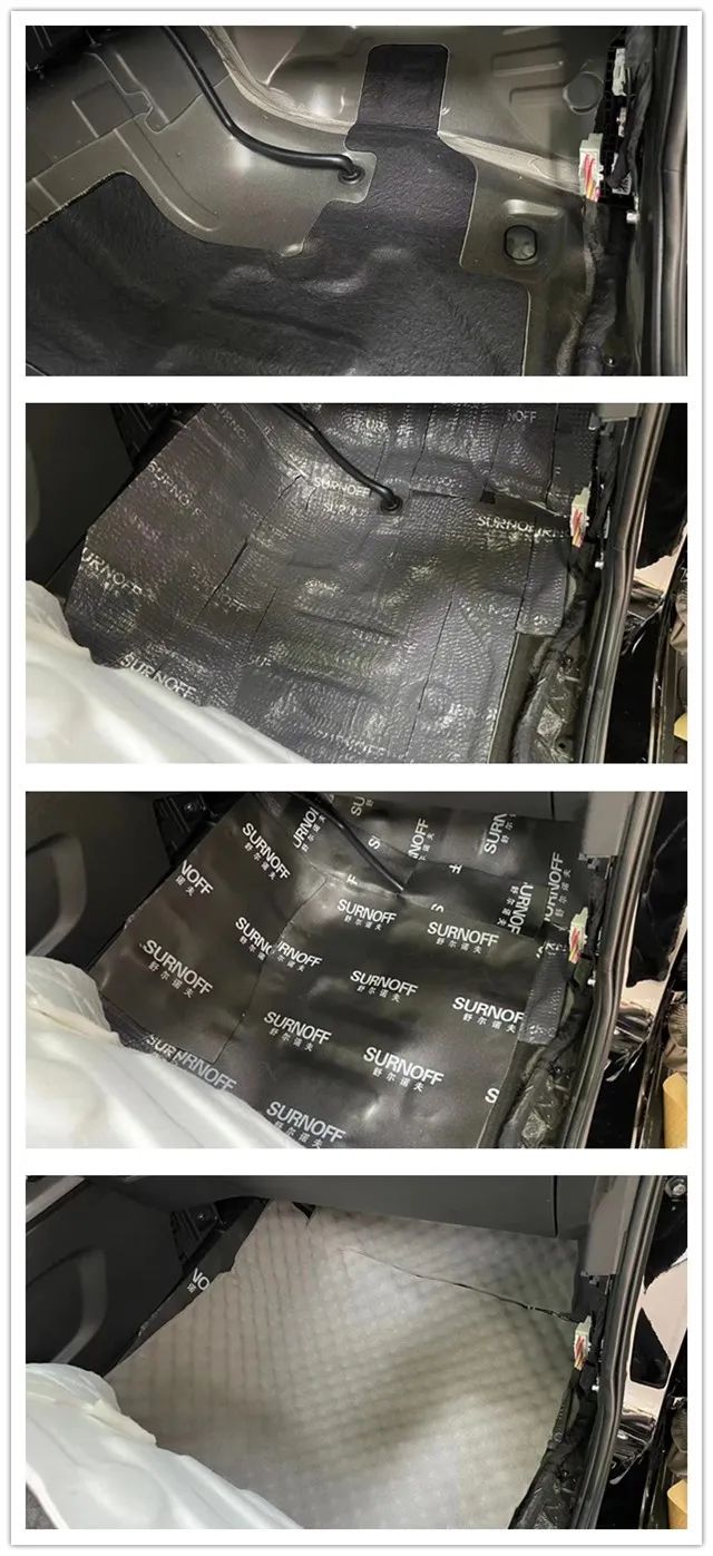 1678962202954526487.jpg 微信图片_202303161821495.jpg