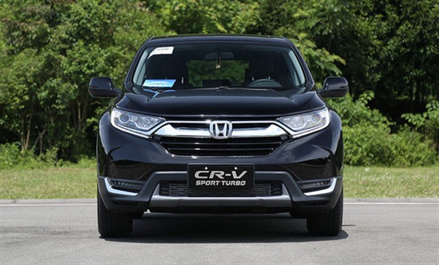 1680256890098934977.jpg 1.jpg