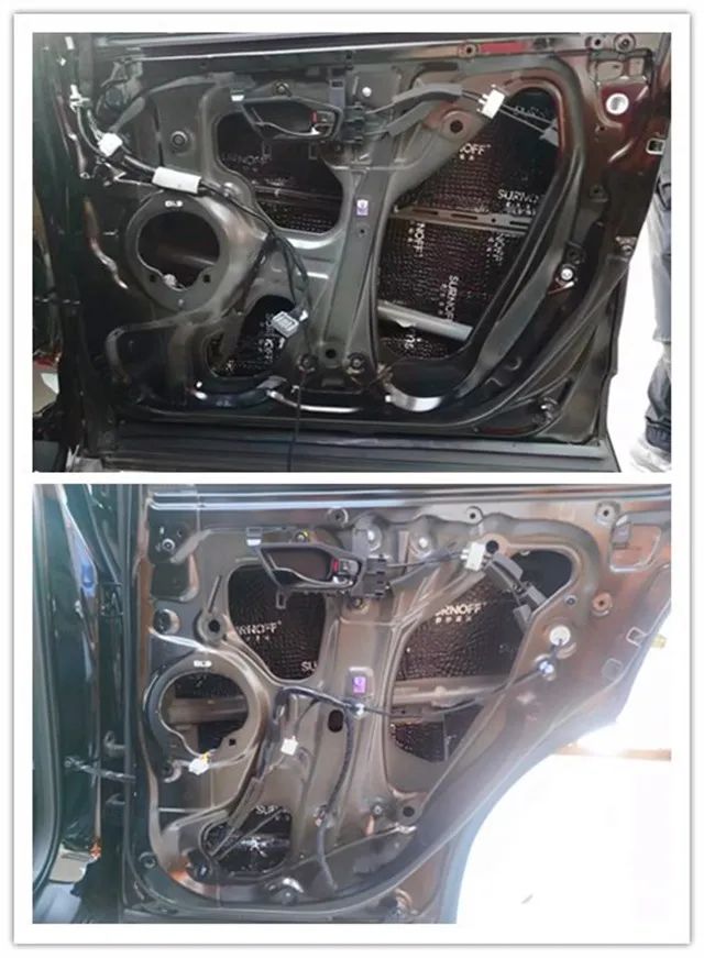 1680256901928091539.jpg 2..jpg