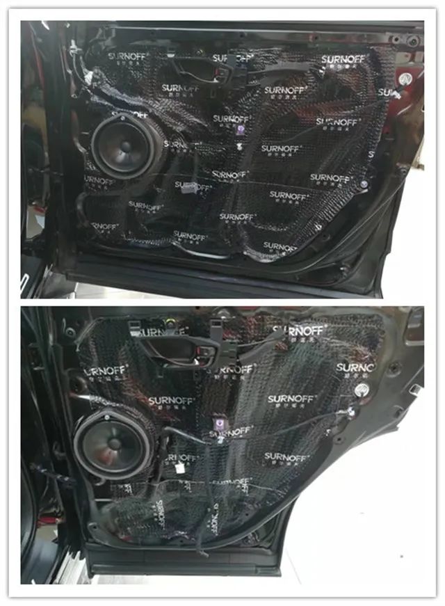 1680256909944060753.jpg 3..jpg