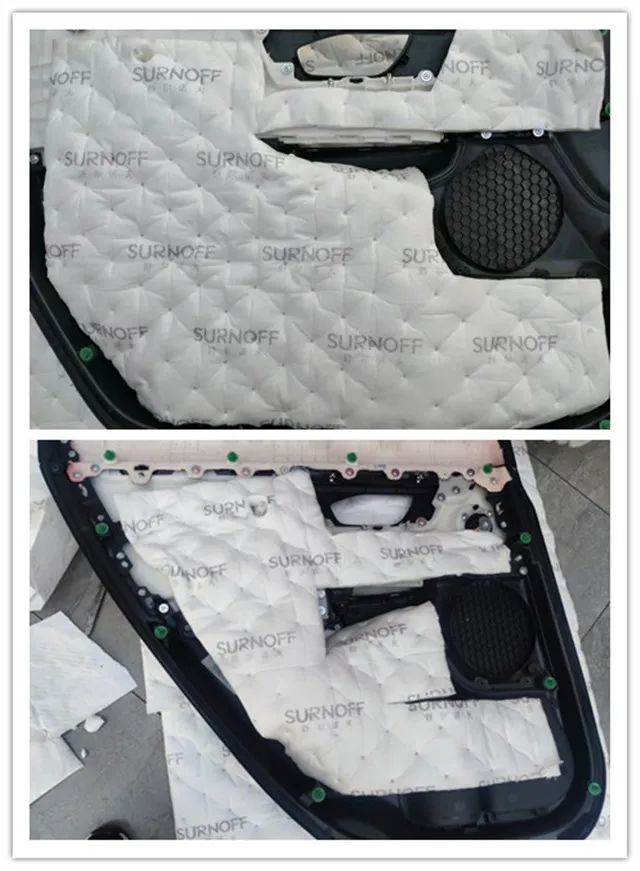 1680256917229885643.jpg 4..jpg