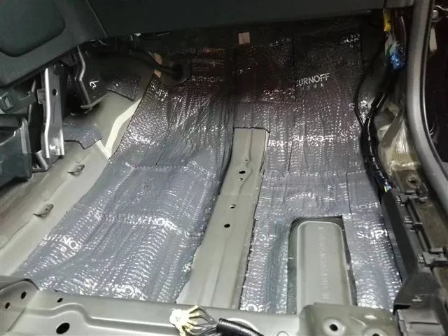 1680256925298307745.jpg 5.jpg