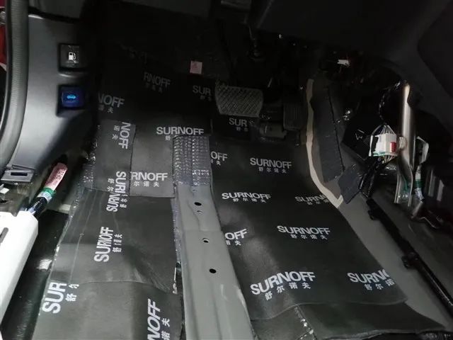 1680256933869982561.jpg 6..jpg