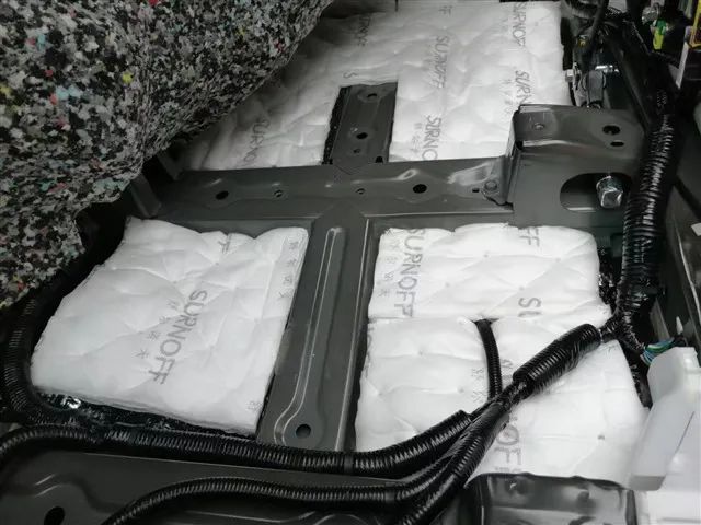 1680256942044808783.jpg 7..jpg