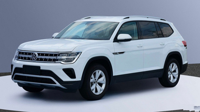 1682409087553078063.jpg 1.大众途昂.jpg