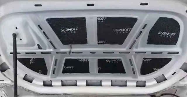 1682409300438798370.jpg 微信图片_202304250959131.jpg