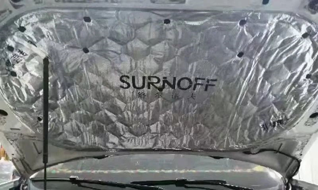 1682409306828270926.jpg 微信图片_202304250959132.jpg