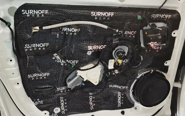 1682409313296289679.jpg 微信图片_202304250959133.jpg