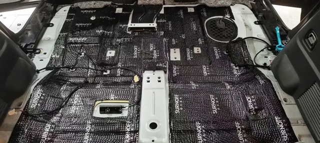 1682409320335816335.jpg 微信图片_202304250959134.jpg