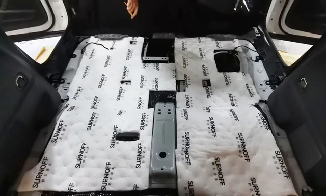 1682409327262836106.jpg 微信图片_202304250959135.jpg