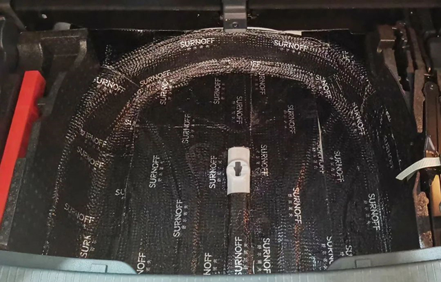 1682409334154253365.jpg 微信图片_202304250959136.jpg