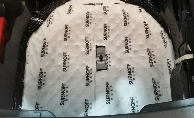 1682409340848317160.jpg 微信图片_202304250959137.jpg