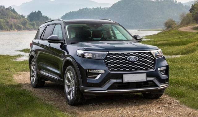 1684315318633382824.jpg 1.jpg