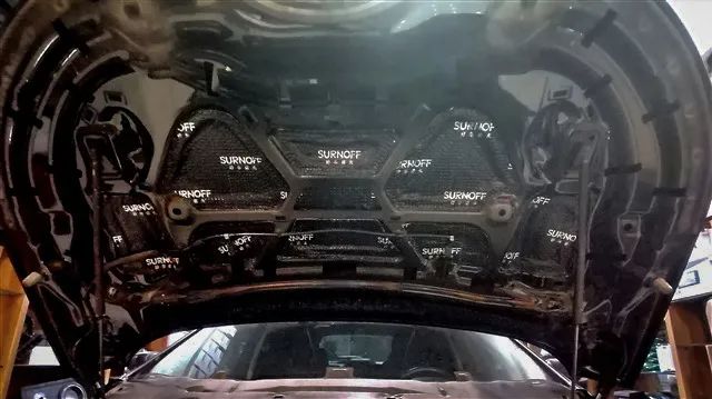 1684315330609874820.jpg 微信图片_202304251004391.jpg