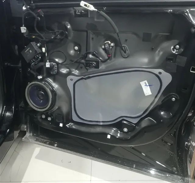 1684315338234125269.jpg 微信图片_202304251004392.jpg