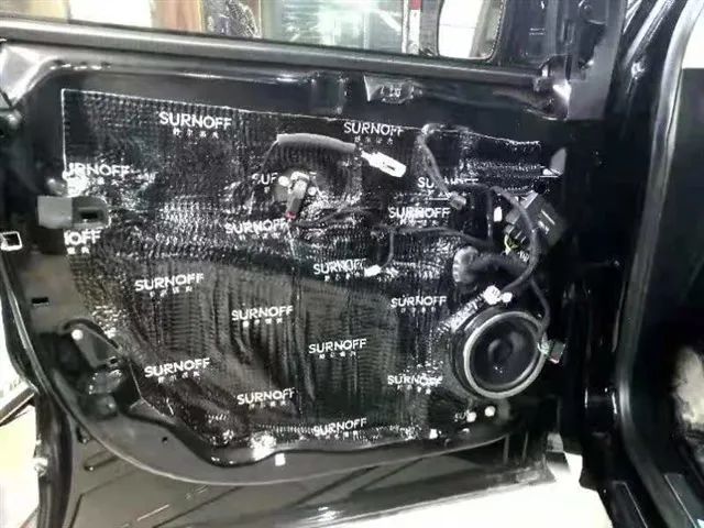 1684315363908747741.jpg 微信图片_202304251004393.jpg