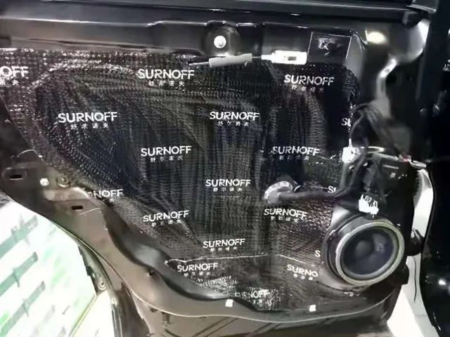 1684315371770924076.jpg 微信图片_202304251004394.jpg