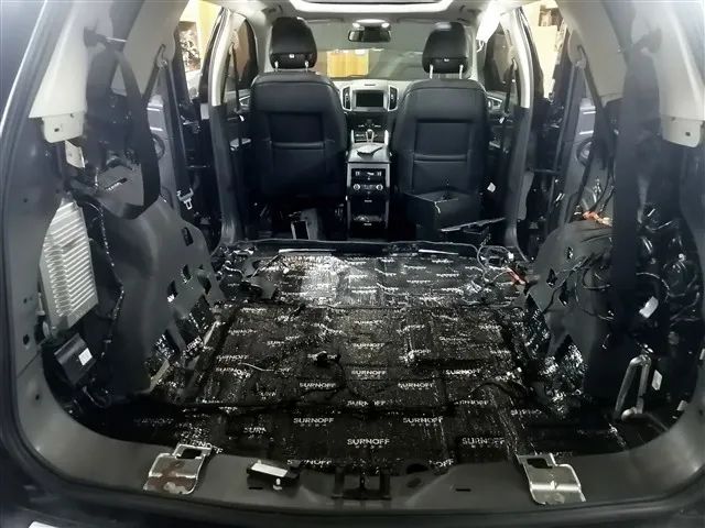 1684315378296726139.jpg 微信图片_202304251004395.jpg