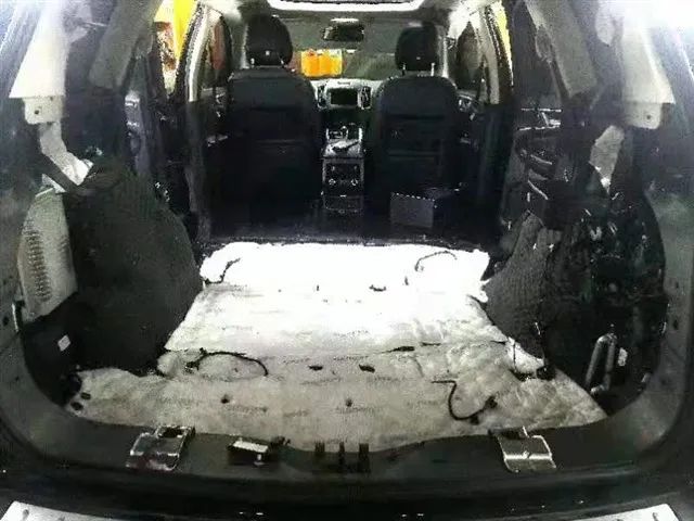 1684315385174462620.jpg 微信图片_202304251004396.jpg