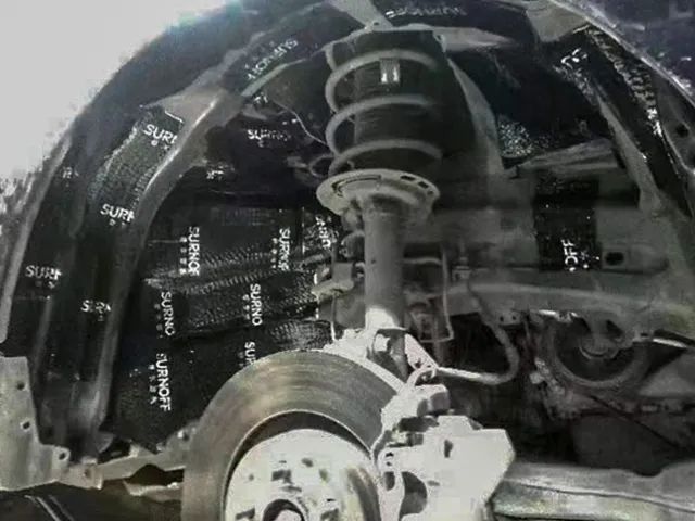 1684315392705063308.jpg 微信图片_202304251004397.jpg