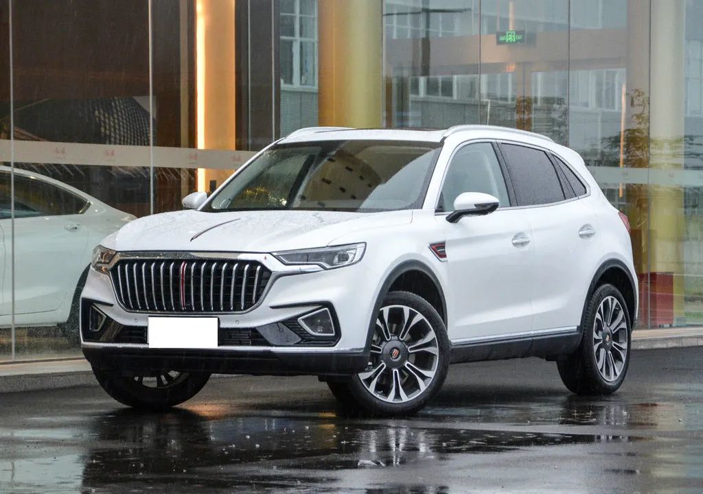 1684895880999998708.jpg 微信图片_20230425095648.jpg