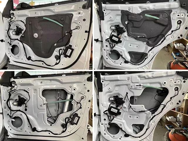 1684895890869226710.jpg 微信图片_202304250956482.jpg