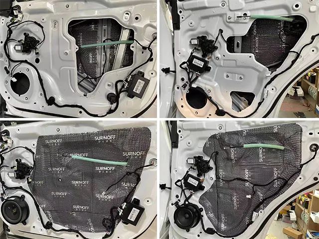 1684895898074273812.jpg 微信图片_202304250956483.jpg