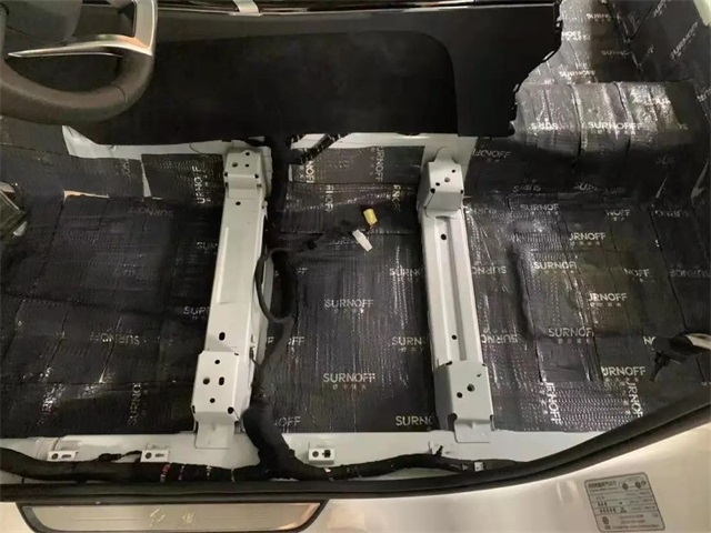 1684896135638412891.jpg 微信图片_202304250956484.jpg